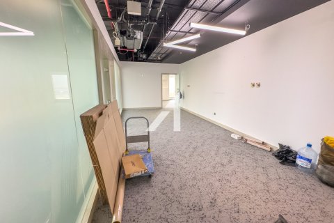 Офис 126м² в Дубай Марина, ОАЭ №145703 18