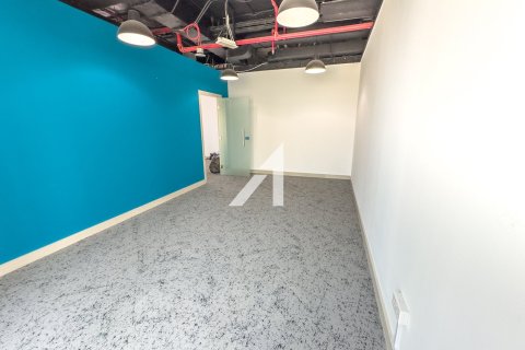 Офис 126м² в Дубай Марина, ОАЭ №145703 19