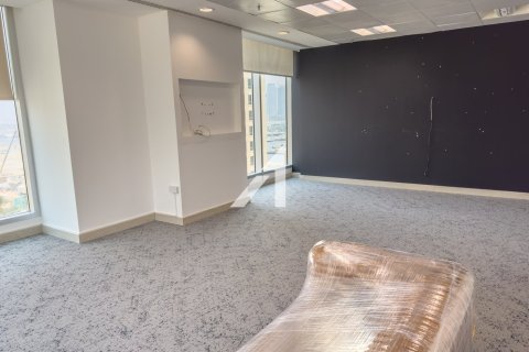 Офис 126м² в Дубай Марина, ОАЭ №145703 10