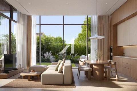 2 bedrooms Apartment in Dubai, UAE No. 145700 3