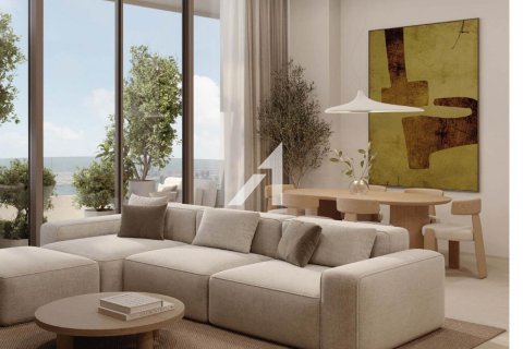 2 bedrooms Apartment in Dubai, UAE No. 145700 5