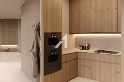 2 bedrooms Apartment in Dubai, UAE No. 145700 8