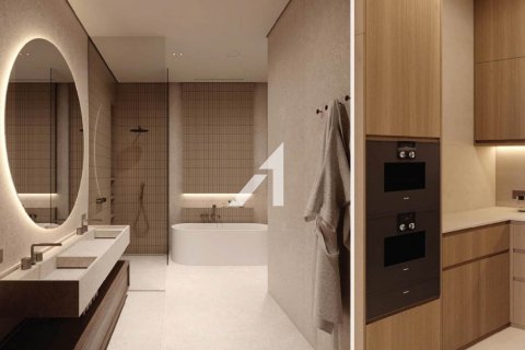 2 bedrooms Apartment in Dubai, UAE No. 145700 9