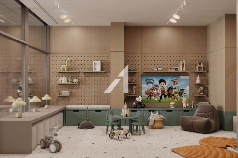 2 bedrooms Apartment in Dubai, UAE No. 145700 20