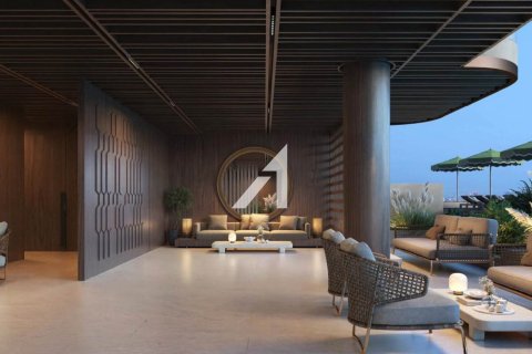 2 bedrooms Apartment in Dubai, UAE No. 145700 7