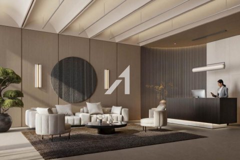 2 bedrooms Apartment in Dubai, UAE No. 145700 21