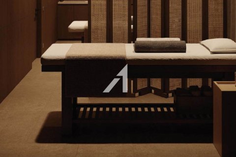 2 bedrooms Apartment in Dubai, UAE No. 145700 19