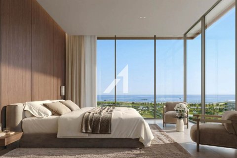 2 bedrooms Apartment in Dubai, UAE No. 145700 11