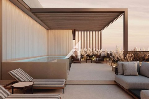 2 bedrooms Apartment in Dubai, UAE No. 145700 13