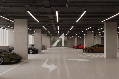 2 bedrooms Apartment in Dubai, UAE No. 145700 24