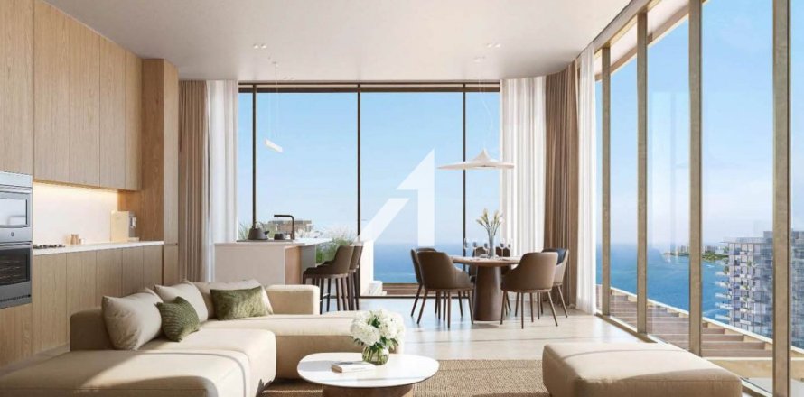 2 bedrooms Apartment in Dubai, UAE No. 145700