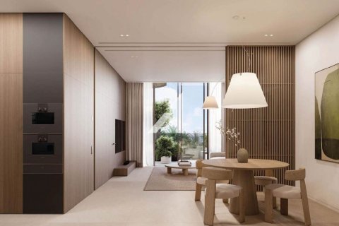 2 bedrooms Apartment in Dubai, UAE No. 145700 6