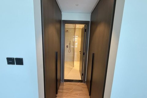 Квартира с 2 спальнями в Arjan, ОАЭ №170603 11