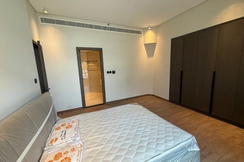 Квартира с 2 спальнями в Arjan, ОАЭ №170603 15