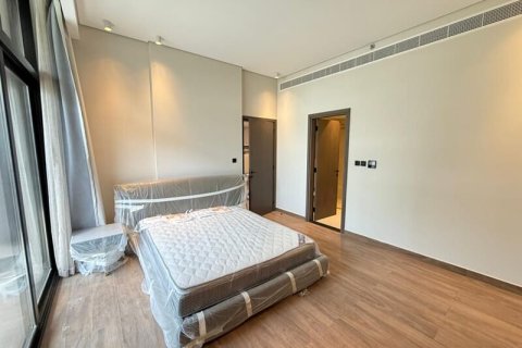 Квартира с 2 спальнями в Arjan, ОАЭ №170603 7