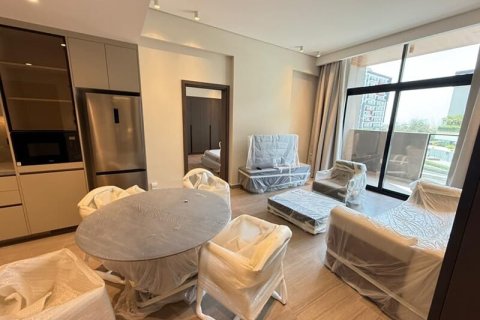 Квартира с 2 спальнями в Arjan, ОАЭ №170603 18