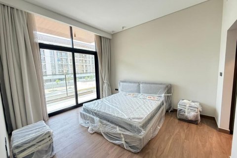 Квартира с 2 спальнями в Arjan, ОАЭ №170603 8