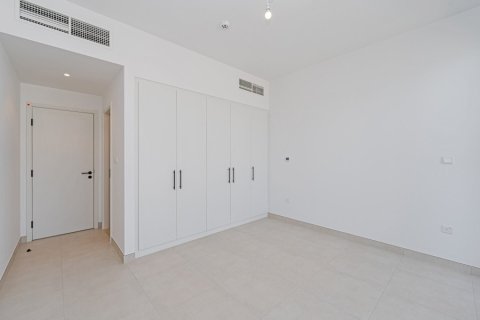 3 bedrooms Townhouse in Town Square, UAE No. 170609 10
