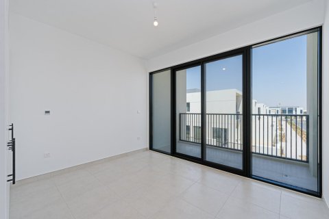 3 bedrooms Townhouse in Town Square, UAE No. 170609 11