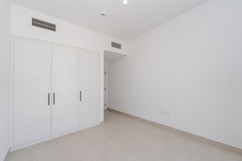 3 bedrooms Townhouse in Town Square, UAE No. 170609 4