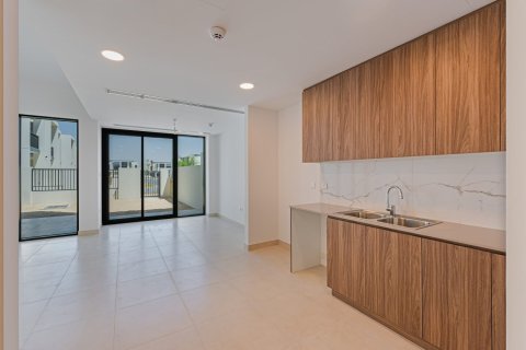 3 bedrooms Townhouse in Town Square, UAE No. 170609 8