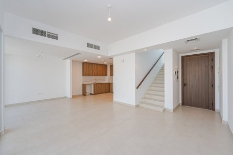 3 bedrooms Townhouse in Town Square, UAE No. 170609 6