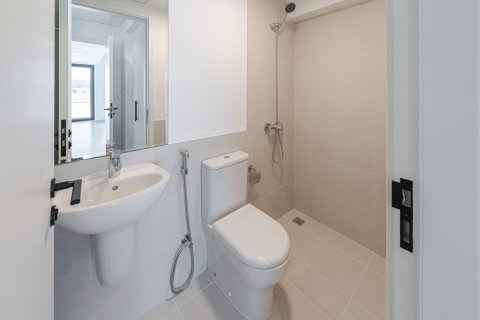 3 bedrooms Townhouse in Town Square, UAE No. 170609 7