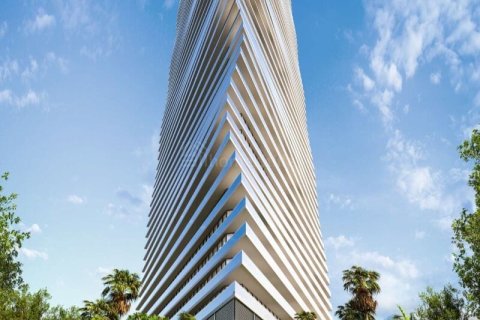 36مربع، شقة في Maritime City, الإمارات العربية المتحدة رقم 170608 17