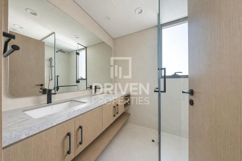 3 bedrooms Townhouse in Villanova, UAE No. 191074 16
