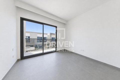 3 bedrooms Townhouse in Villanova, UAE No. 191074 13