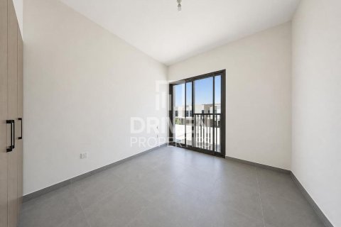 3 bedrooms Townhouse in Villanova, UAE No. 191074 9