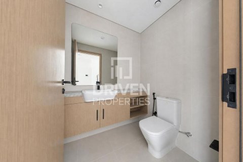 3 bedrooms Townhouse in Villanova, UAE No. 191074 14