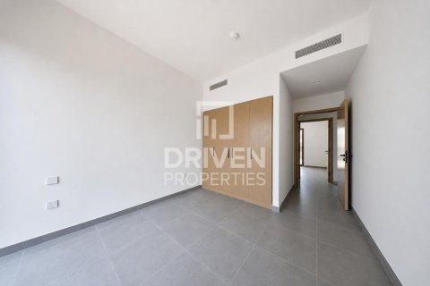 3 bedrooms Townhouse in Villanova, UAE No. 191074 8