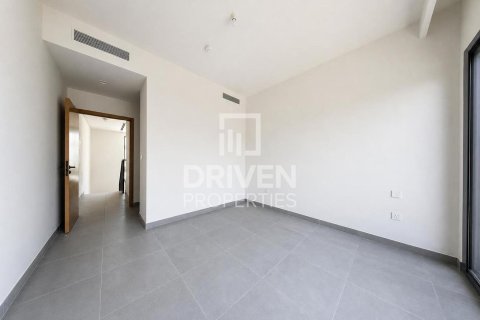 3 bedrooms Townhouse in Villanova, UAE No. 191074 12