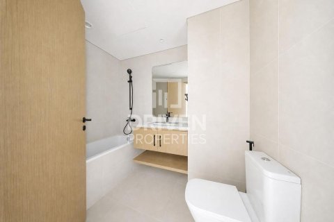 3 bedrooms Townhouse in Villanova, UAE No. 191074 15