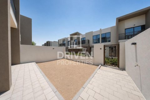 3 bedrooms Townhouse in Villanova, UAE No. 191074 18