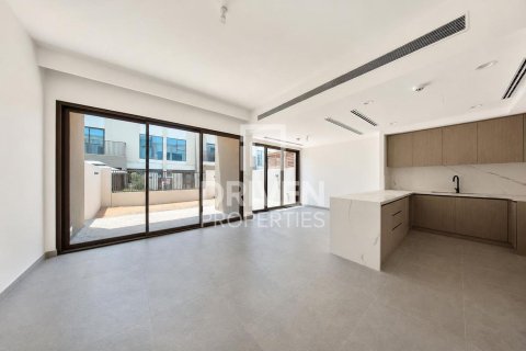 3 bedrooms Townhouse in Villanova, UAE No. 191074