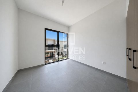 3 bedrooms Townhouse in Villanova, UAE No. 191074 7