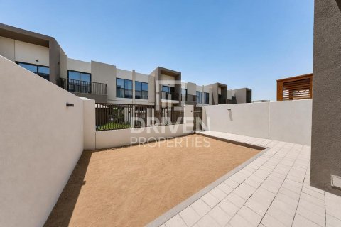 3 bedrooms Townhouse in Villanova, UAE No. 191074 19
