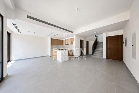 3 bedrooms Townhouse in Villanova, UAE No. 191074 3