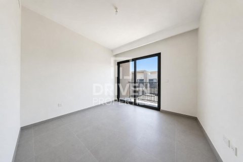 3 bedrooms Townhouse in Villanova, UAE No. 191074 11