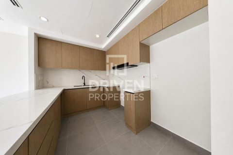 3 bedrooms Townhouse in Villanova, UAE No. 191074 6