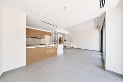 3 bedrooms Townhouse in Villanova, UAE No. 191074 5