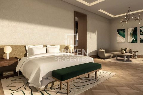 Apartment de 2 dormitorios en The Crescent, UAE No. 191069 20