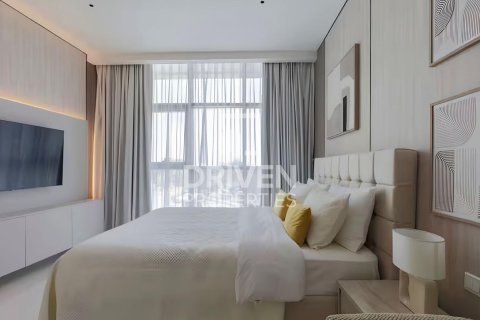 Apartamento tipo estudio Estudio en Seven Palm, UAE No. 191073 5