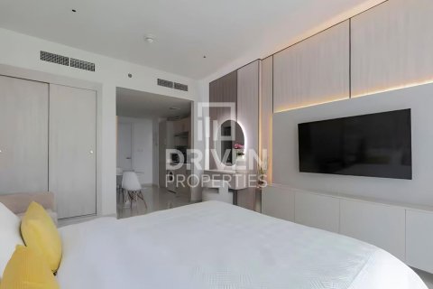 Apartamento tipo estudio Estudio en Seven Palm, UAE No. 191073 2