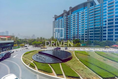 Apartamento tipo estudio Estudio en Seven Palm, UAE No. 191073 12