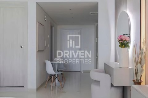 Apartamento tipo estudio Estudio en Seven Palm, UAE No. 191073 8