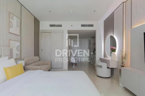 Apartamento tipo estudio Estudio en Seven Palm, UAE No. 191073 3