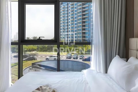 Apartamento tipo estudio Estudio en Seven Palm, UAE No. 191073 4